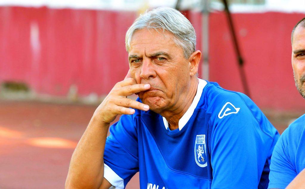 Sorin Cârţu
