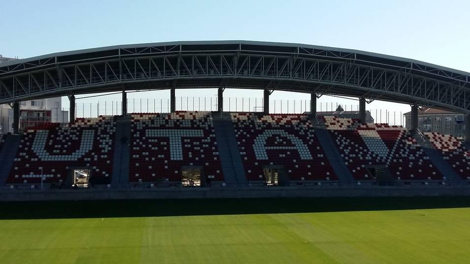 stadion-arad-6