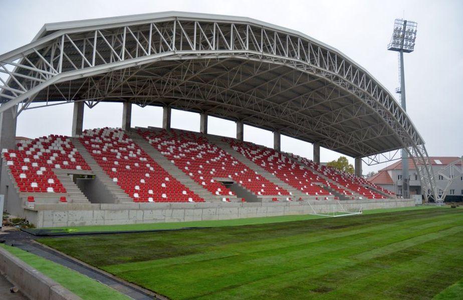 stadion-arad