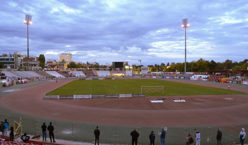 stadion-dinamo-cainii