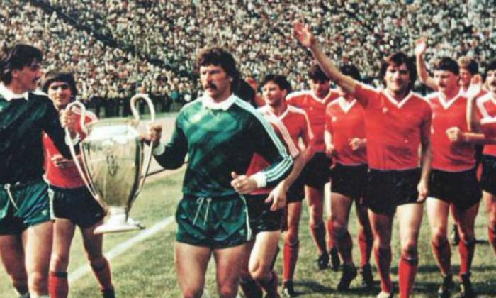 steaua-cupa-campionilor-europeni