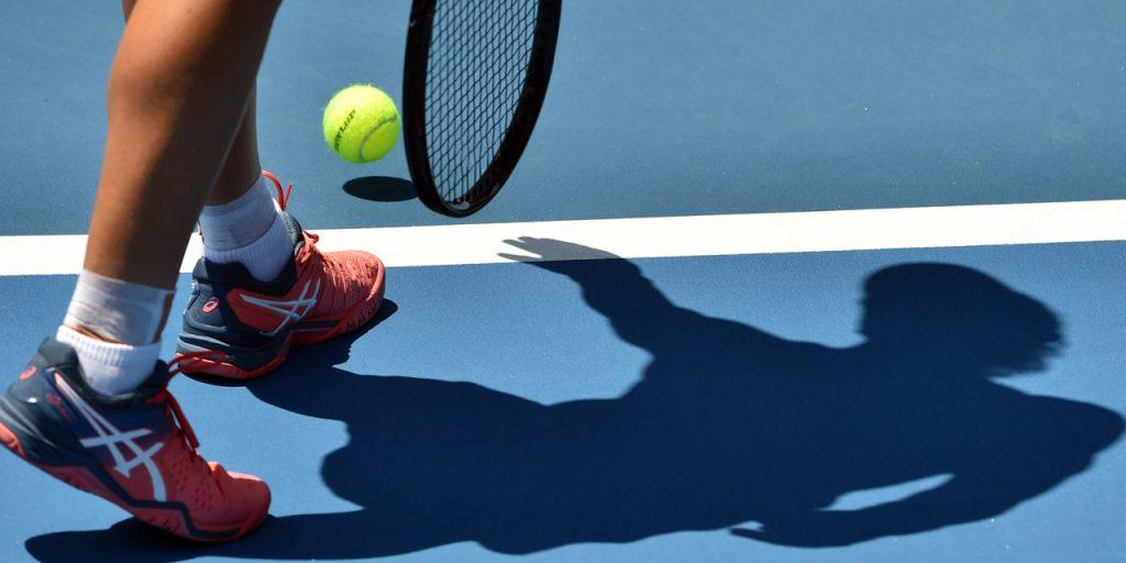 tenis