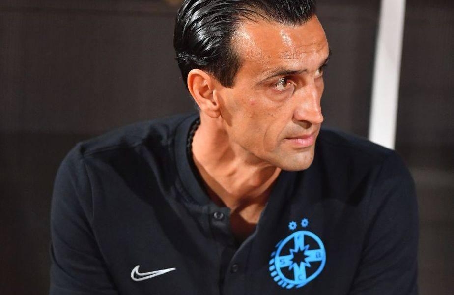 Bogdan Argeș Vintilă