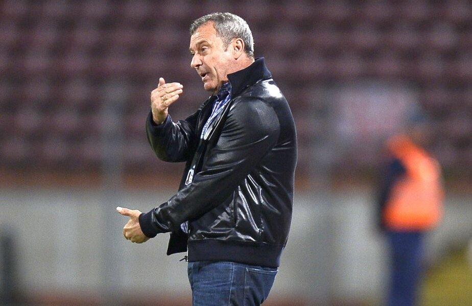 Mircea Rednic