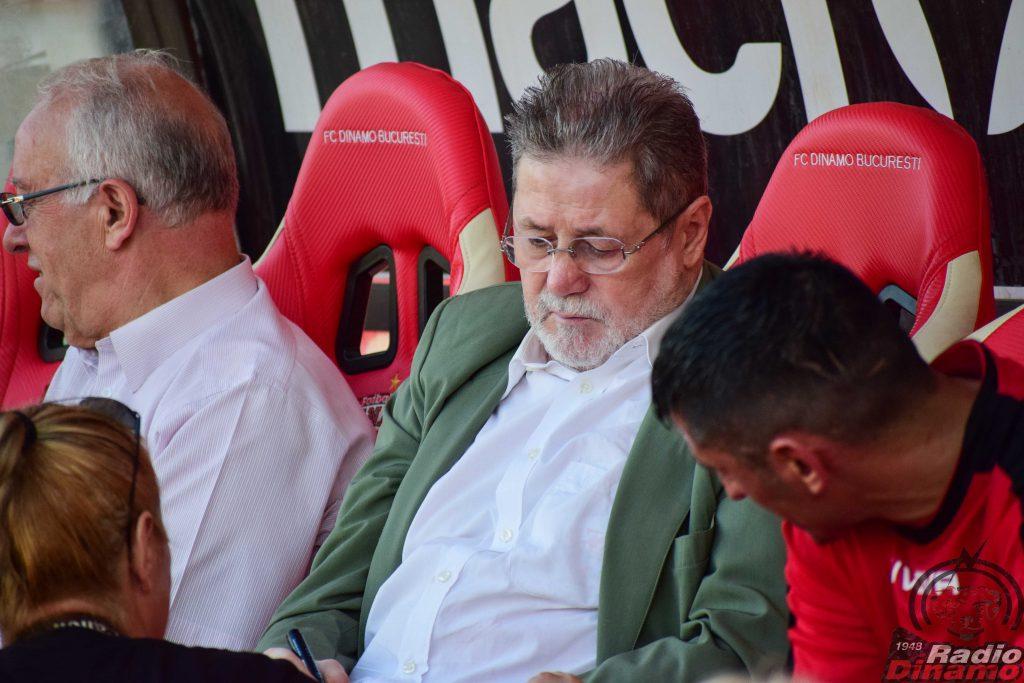 Cornel Dinu