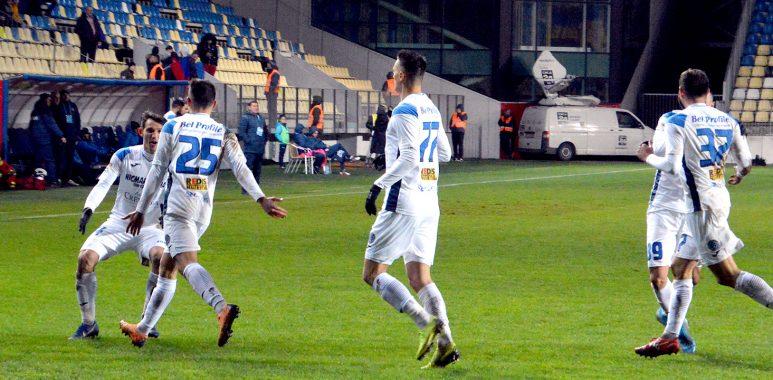 academica-clinceni-liga-1