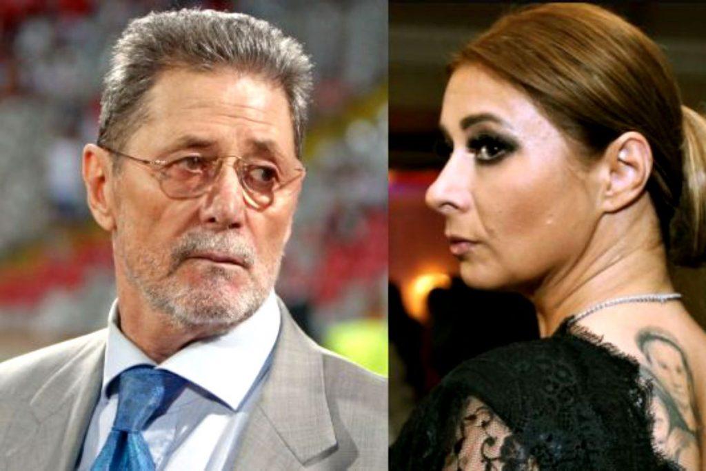 anamaria si dinu