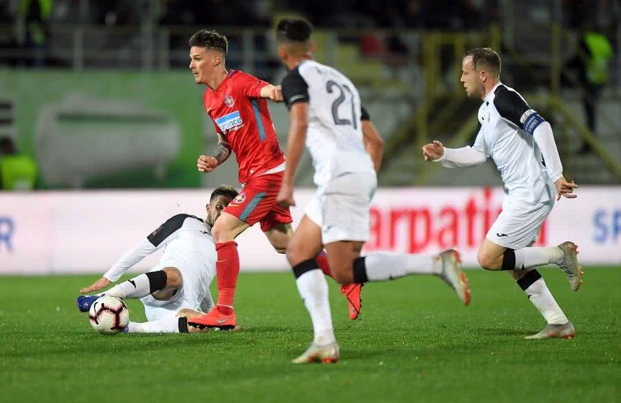 astra-fcsb-dennis-man
