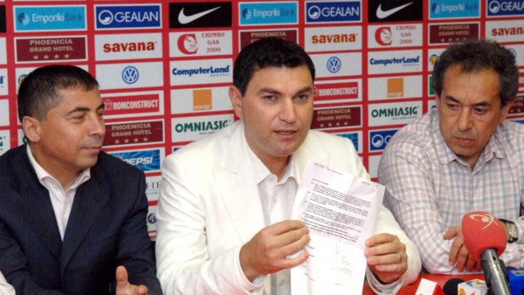 badea-borcea-turcu-dinamo