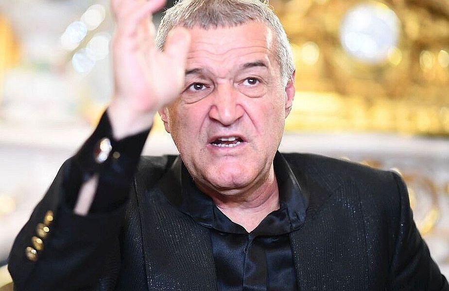 Gigi-Becali