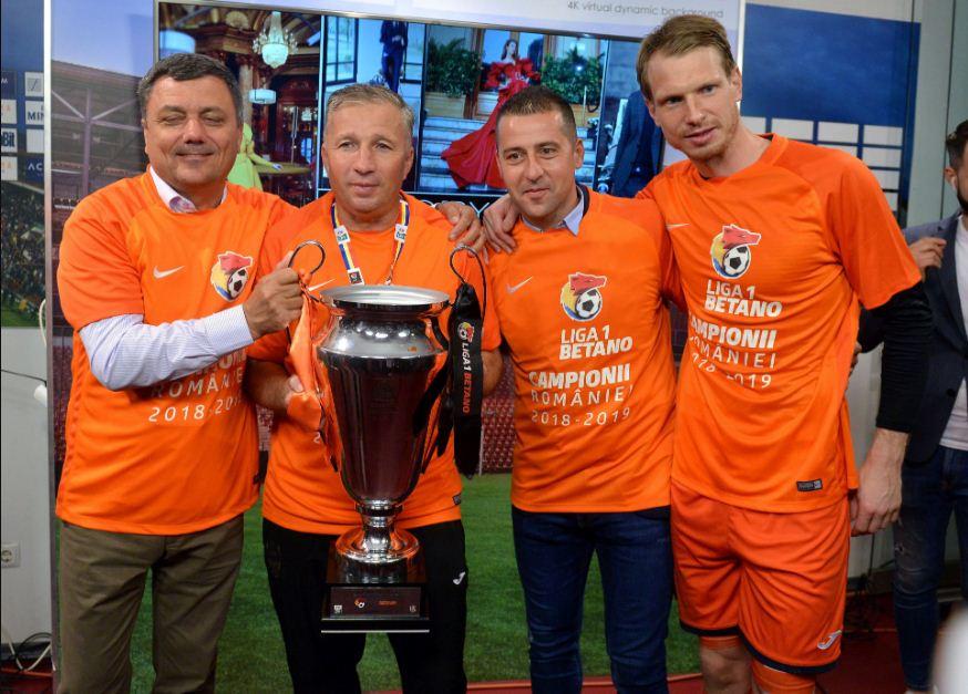 cfr cluj petrescu arlauskis