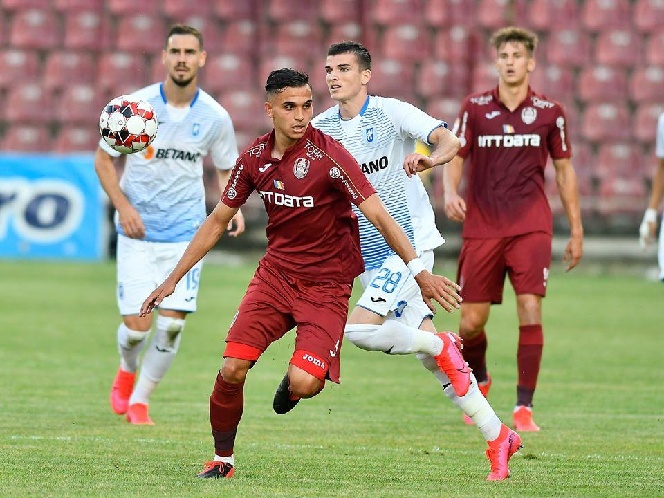 cfr-craiova-mihaila-manea
