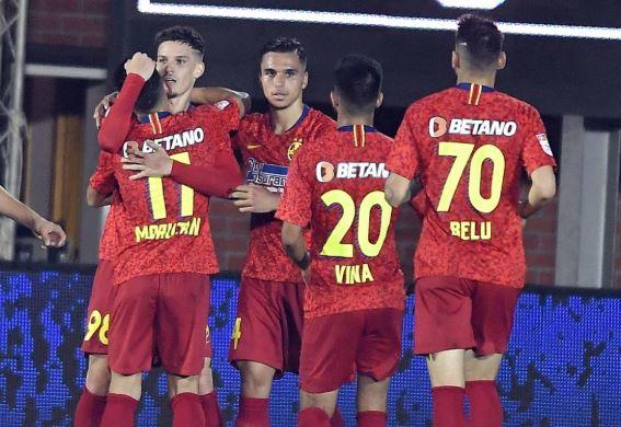 claudiu-belu-fcsb