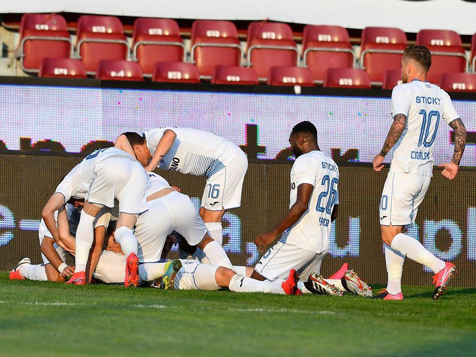 craiova-bucurie