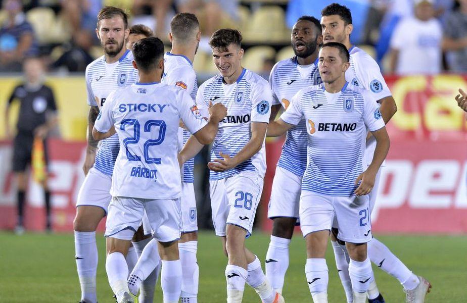 craiova mihaila ascuns