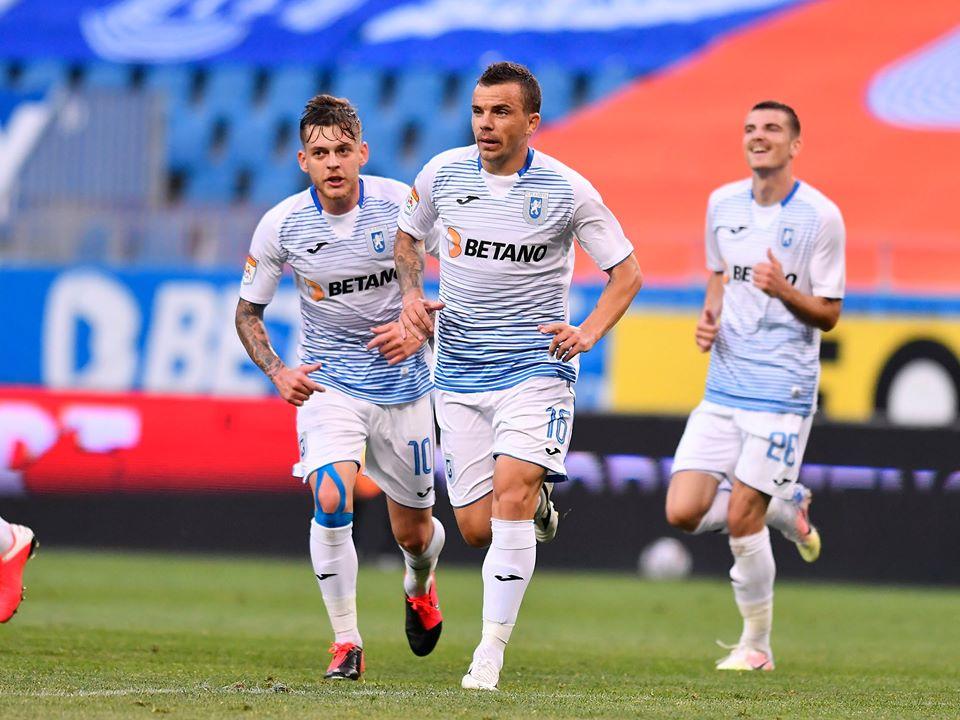 craiova-nistor