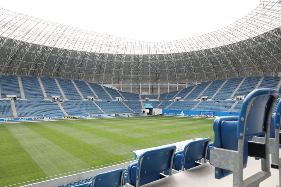 Craiova