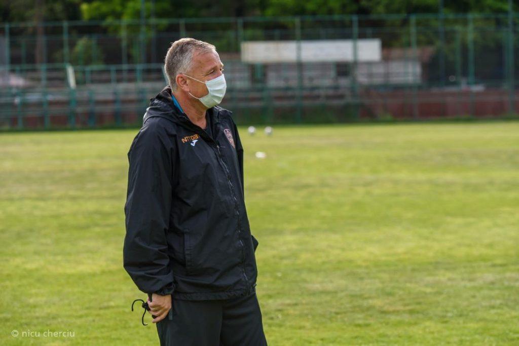 dan-petrescu-cfr-cluj