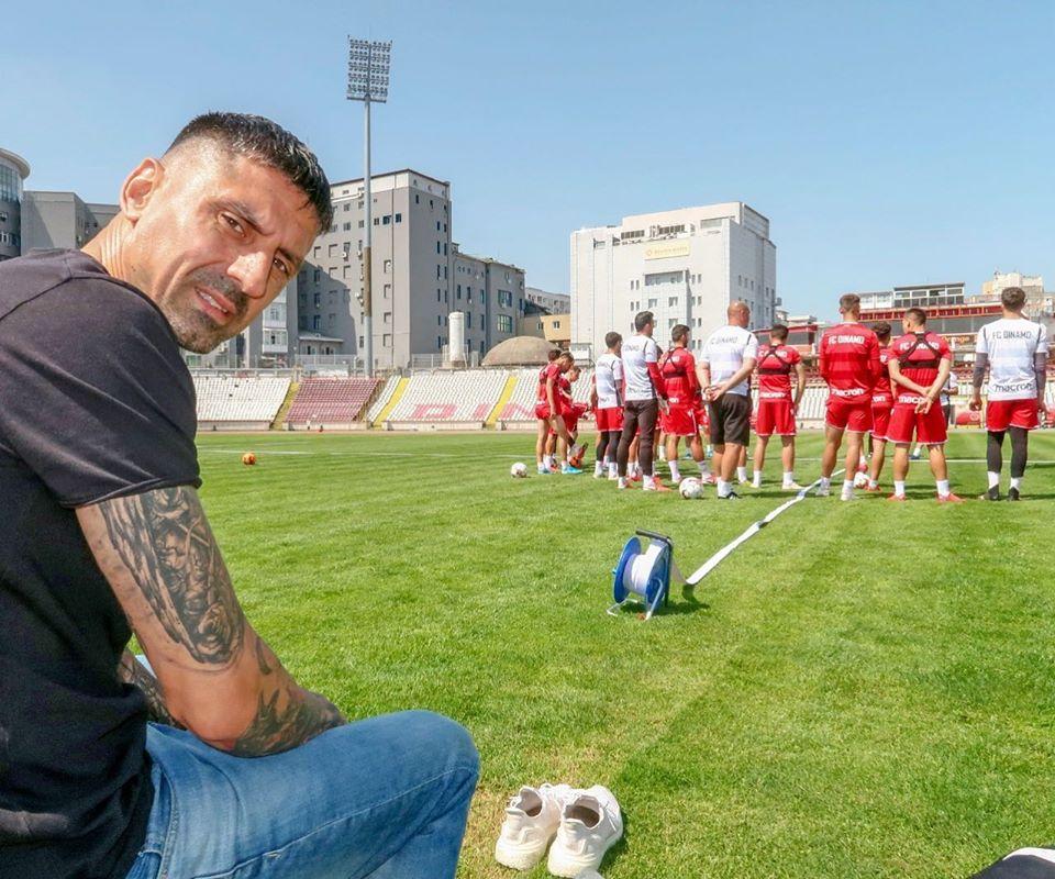 danciulescu