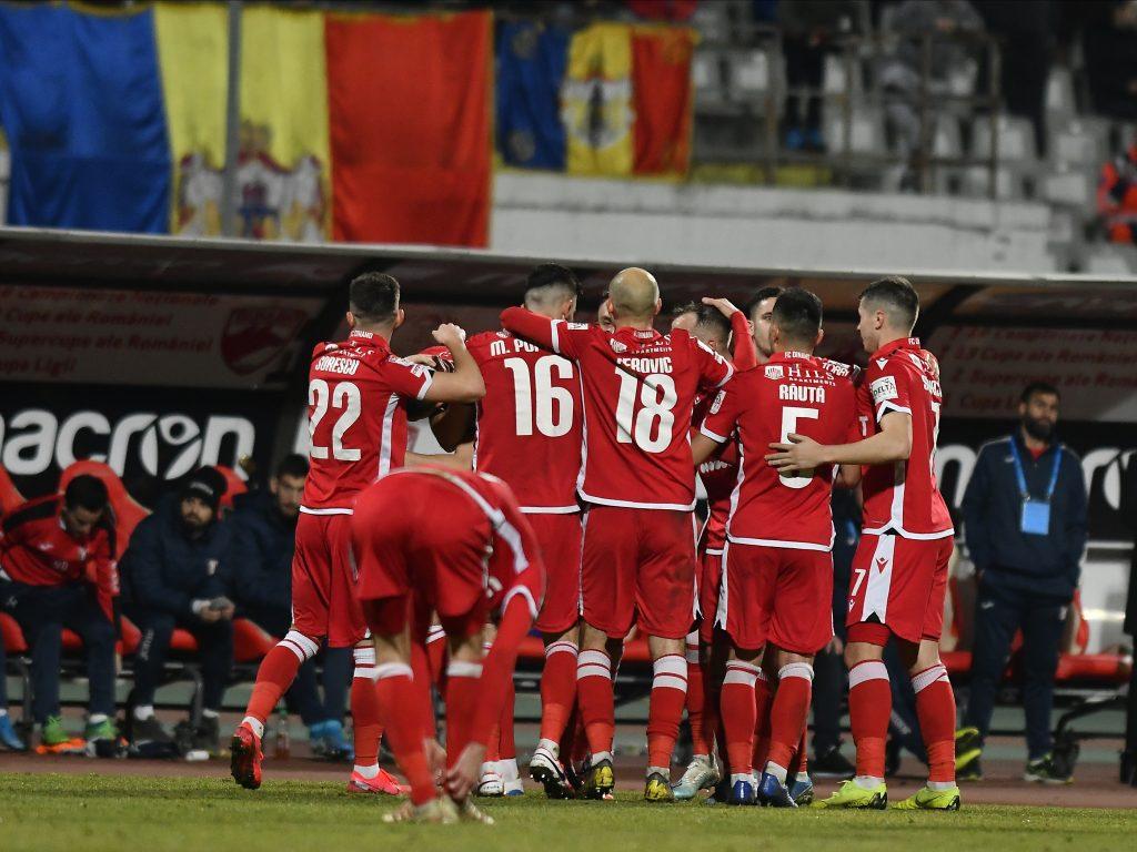dinamo-astra-liga-1
