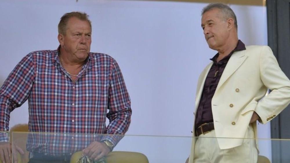 duckadam-gigi-becali