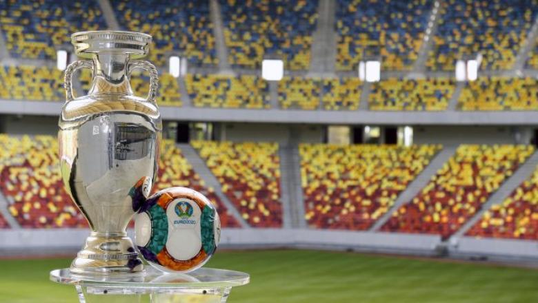 euro-2020-islanda-românia