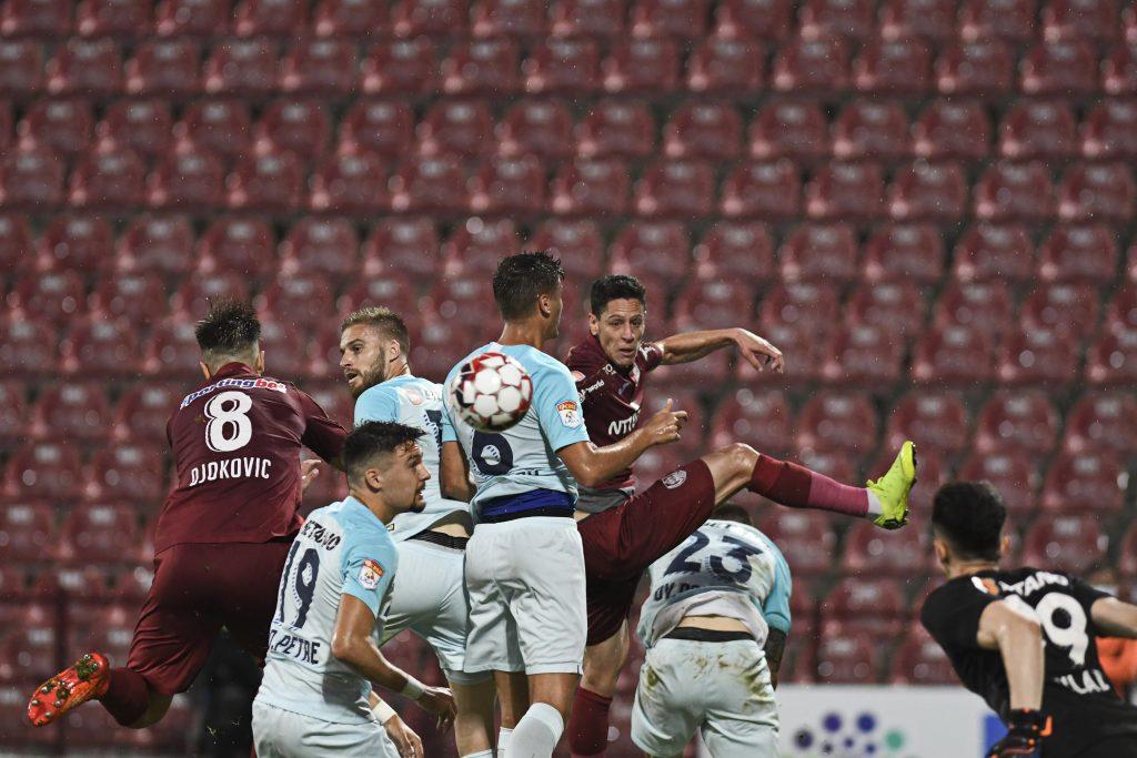 fcsb-cfr-cluj-liga-1