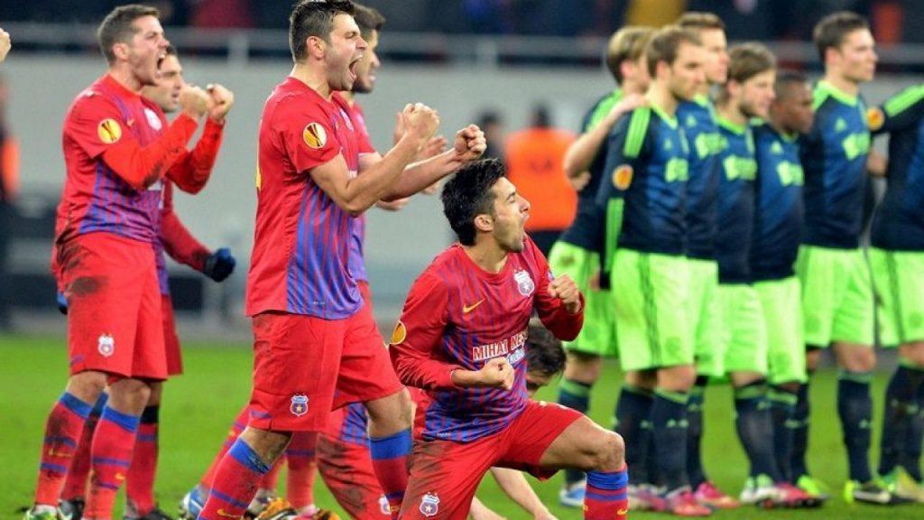 fcsb-parvulescu