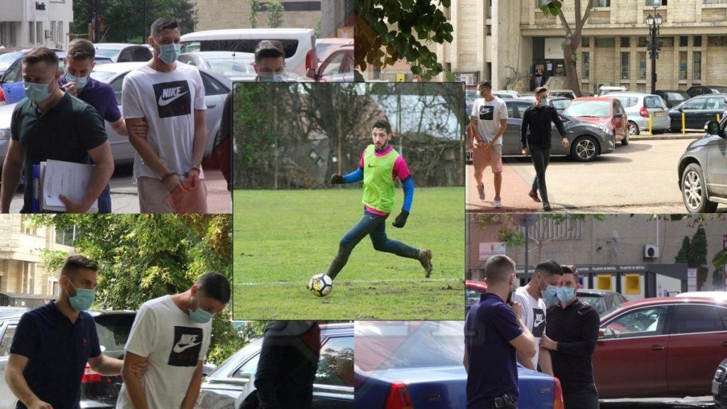 fotbalist-condamnat-Andu-Moisi