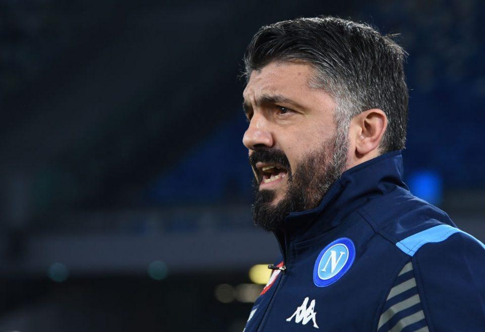 gattuso