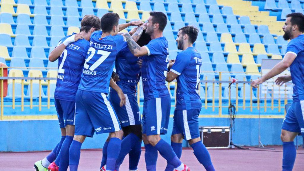 gaz metan botosani
