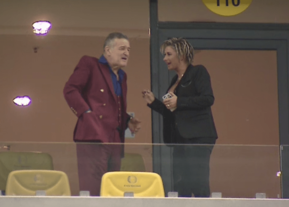 gigi-becali-anamaria-prodan-fcsb-1