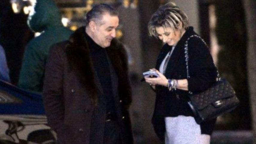 gigi-becali-anamaria-prodan-fcsb