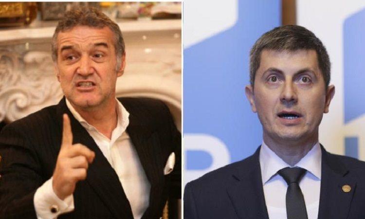 gigi-becali-dan-barna-usr
