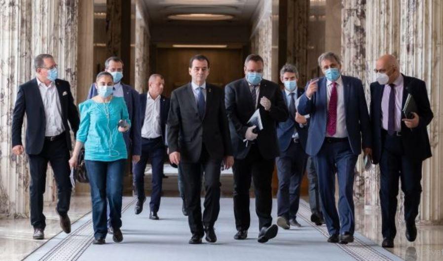 guvernul-orban