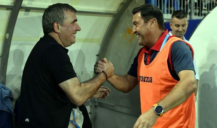 hagi moldovan