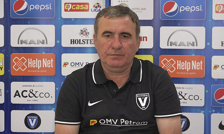 Gheorghe-Hagi-viitorul-constanța