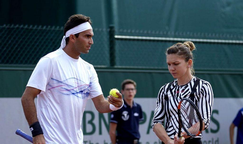 halep-tecau-1024×608