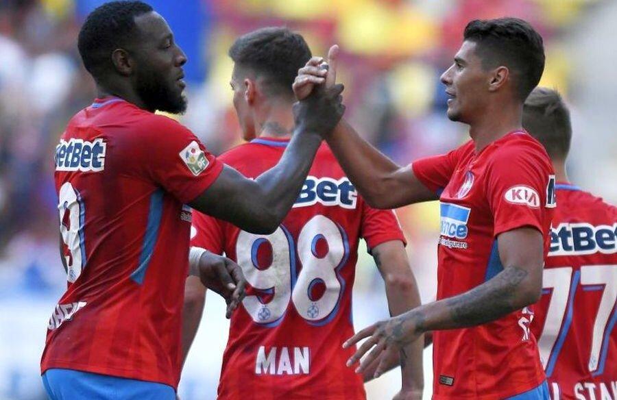 harlem-gnohere-florinel-coman-fcsb