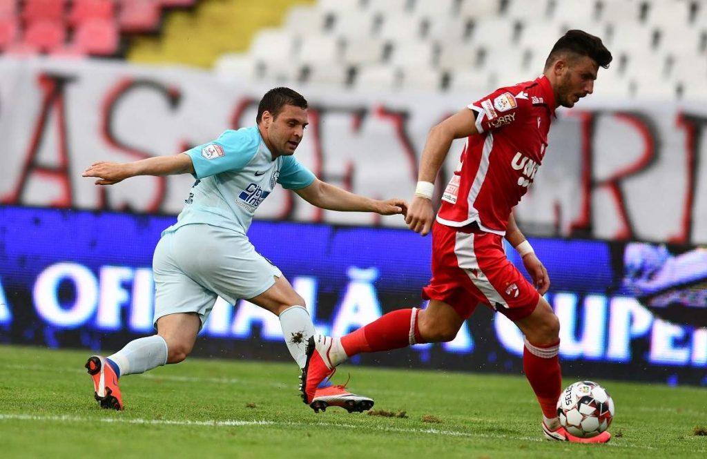 mihai popescu