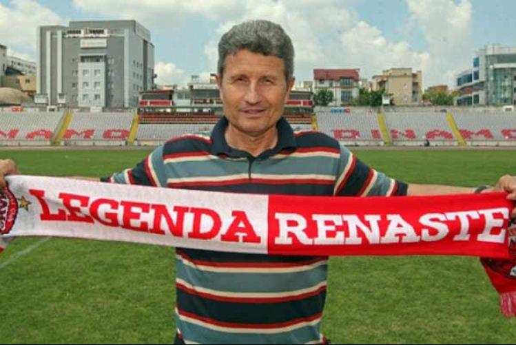 multescu-dinamo