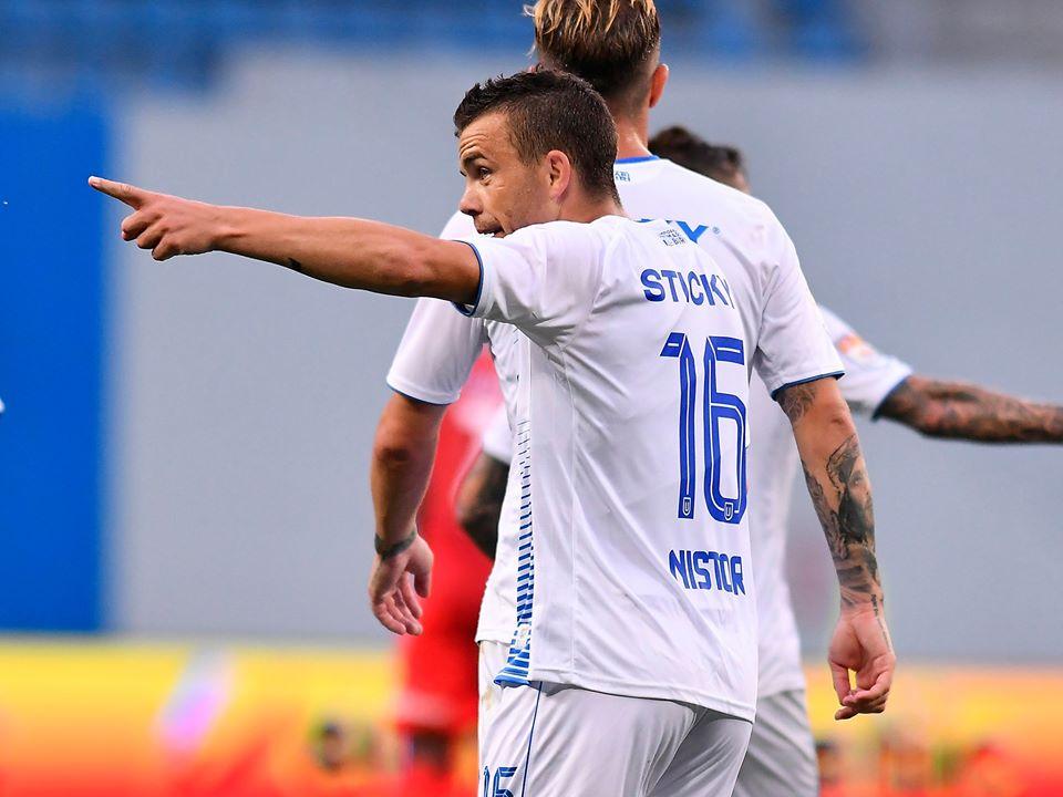 nistor craiova