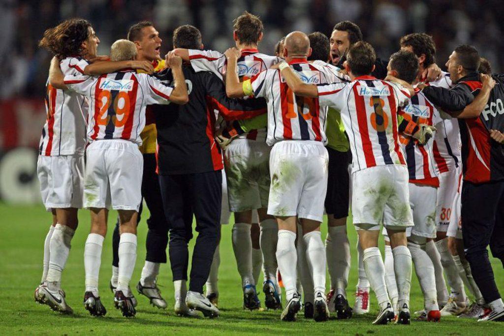 otelul