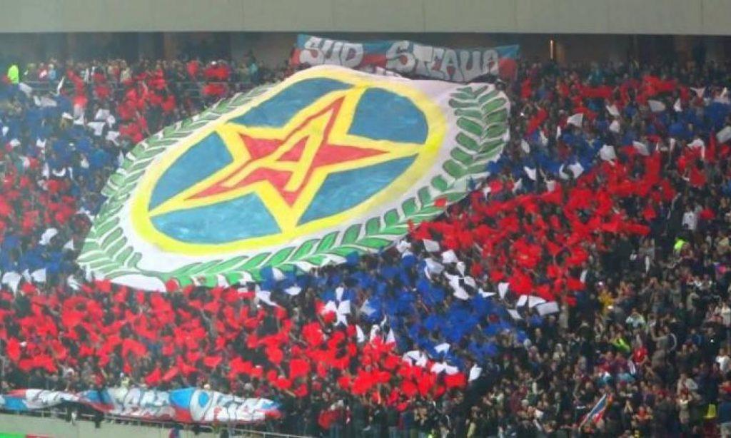 peluza-sud-steaua