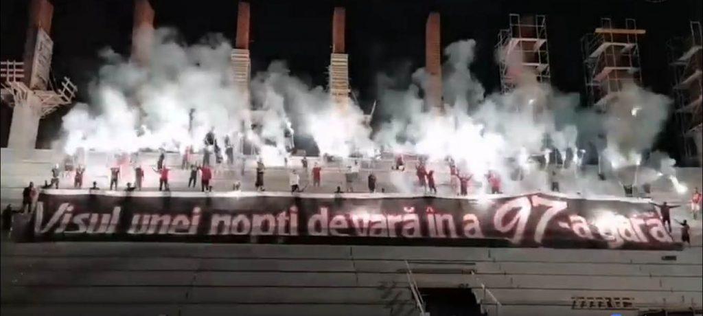 rapid sarbatoare