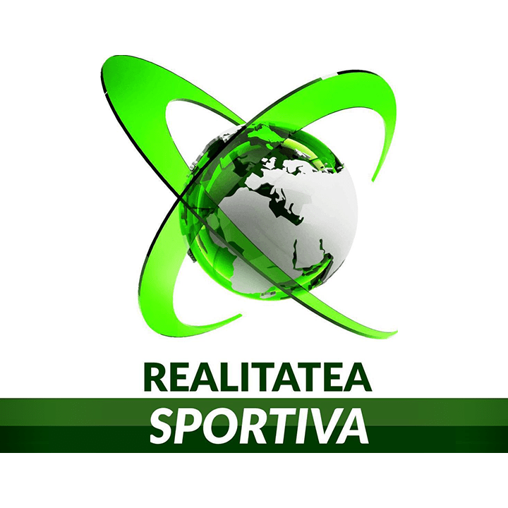realitatea-sportiva