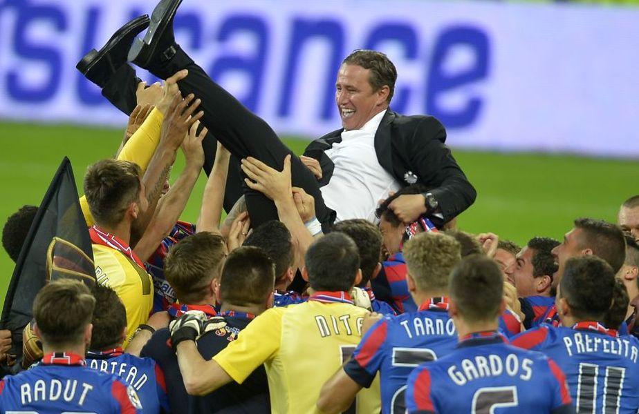 reghecampf fcsb