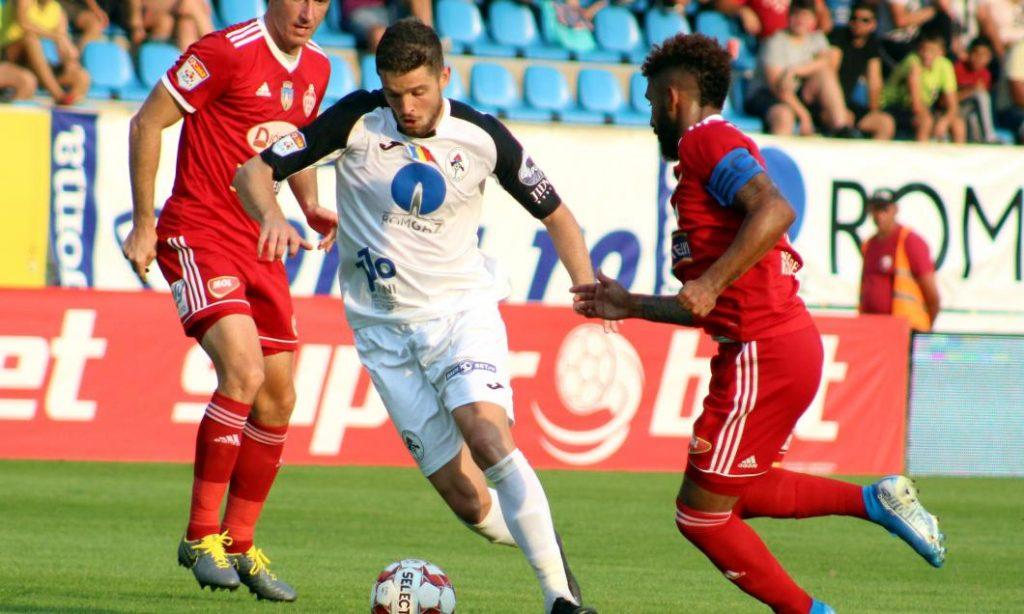 sergiu bus