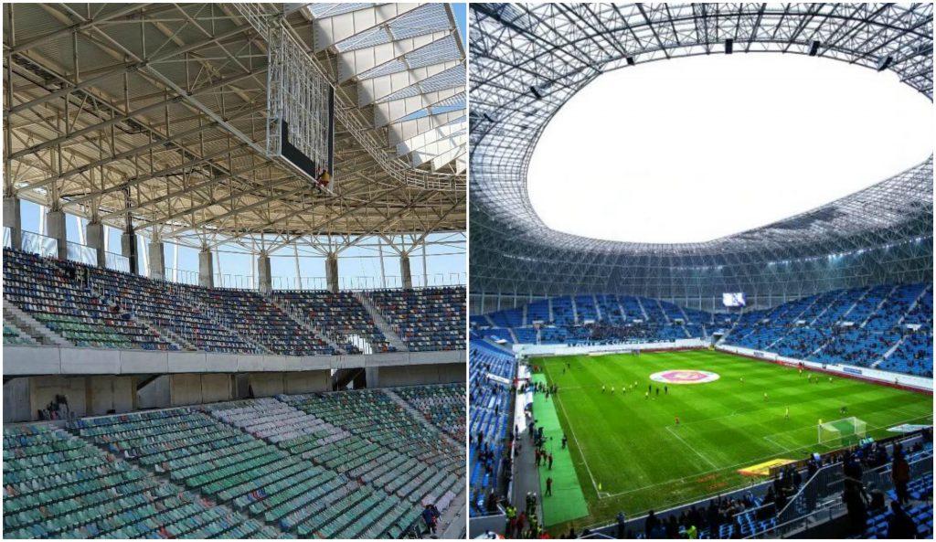 stadioane-steaua-craiova