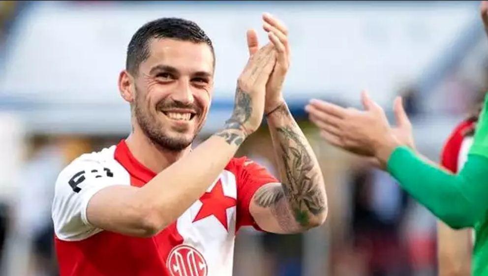 stanciu